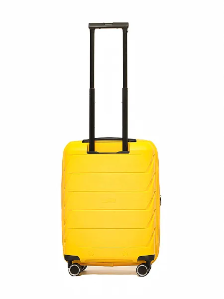 Чемодан HYA01-27S HYA01-27S | 5