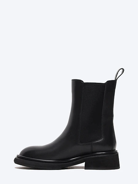 Полусапоги 1821057M 1821057M | 3