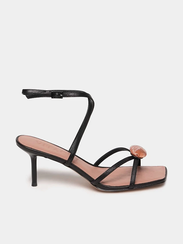 Босоножки 1821736 | 8