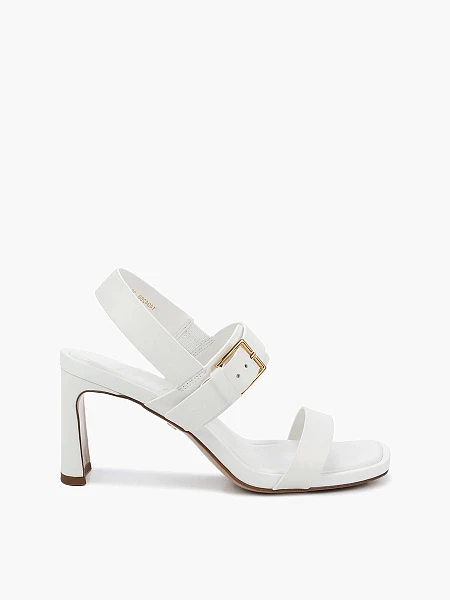 Босоножки 1494266 1494266 | 1