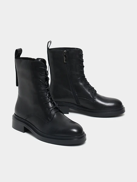 Ботинки 1820413 1820413 | 2