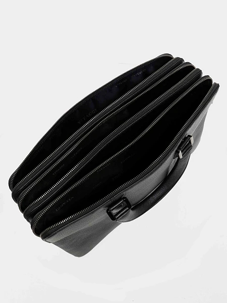 Портфель TA1755-01 | 4