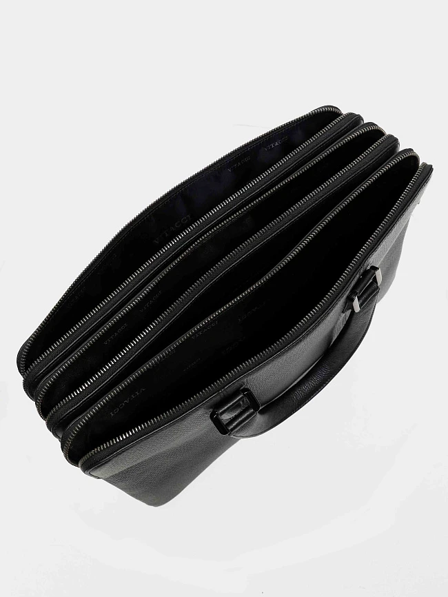 Портфель TA1755-01 | 4