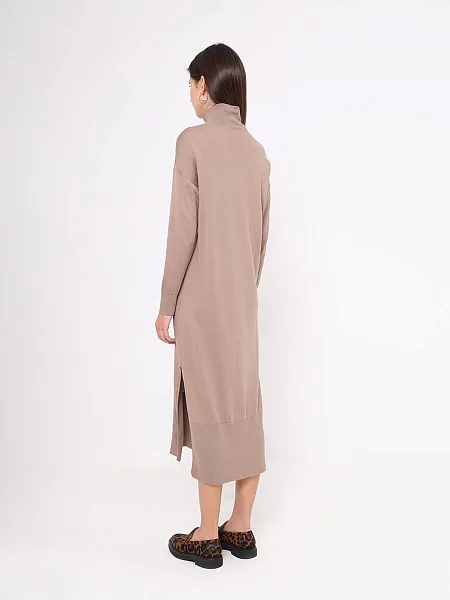 Платье EF08-0008-23 | 3