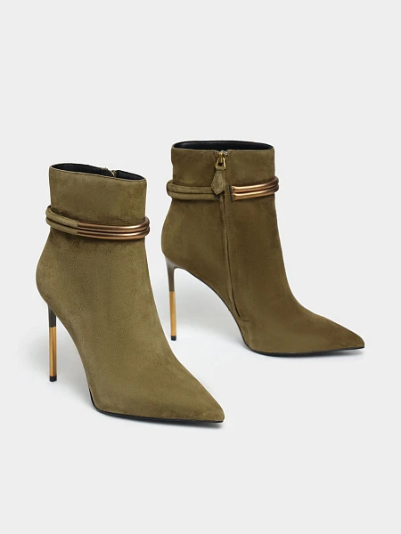 Ботильоны 1492945 1492945 | 2