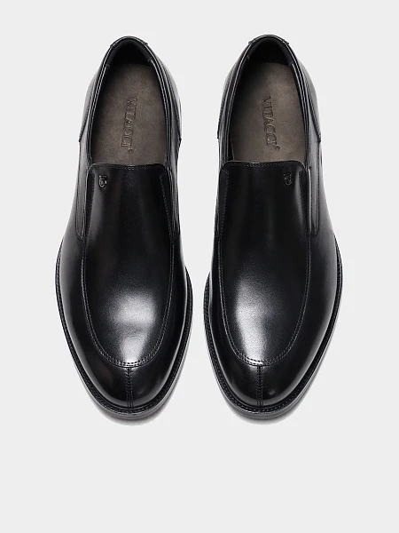 Туфли M1022921 M1022921 | 4