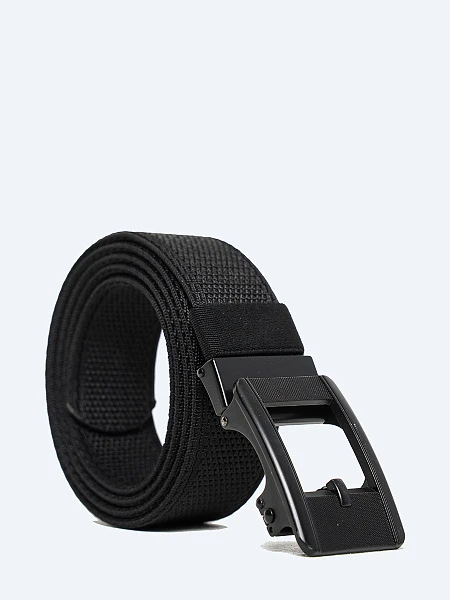 Ремень KB63-01-120 KB63-01-120 | 1