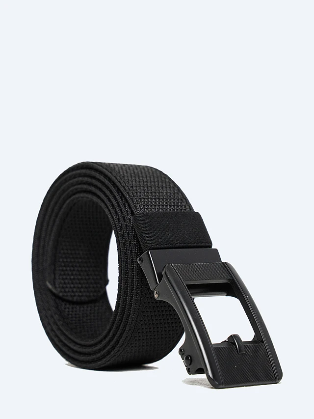 Ремень мужской всесезонные KB63-01-120 | 1