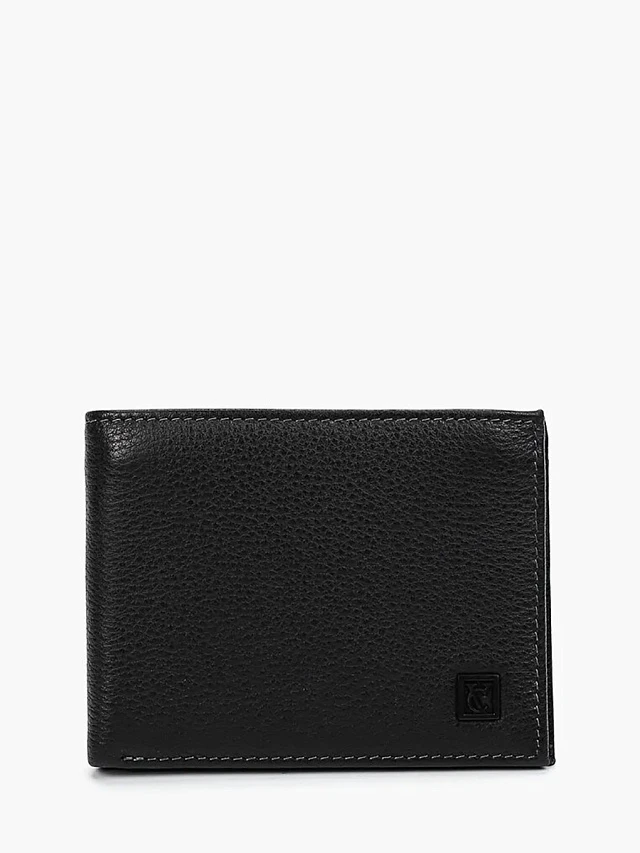 Кошелек мужской всесезонные TAW029-01 | 1