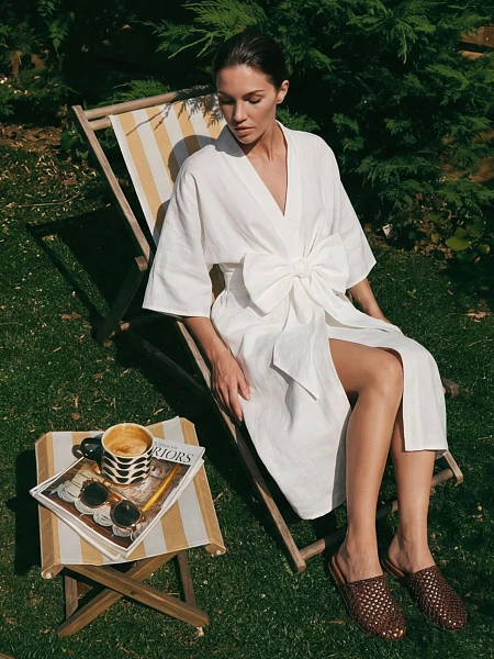 Сабо 7210528 7210528 | 3