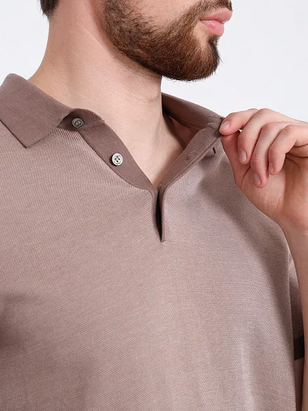 Поло TM252211-23 | 3