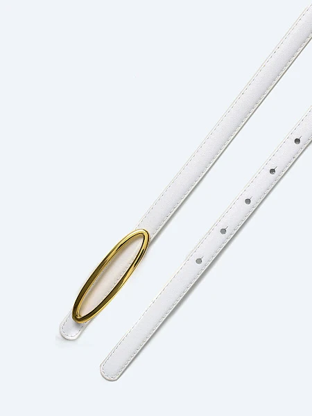 Ремень YD04-02-110 YD04-02-110 | 2