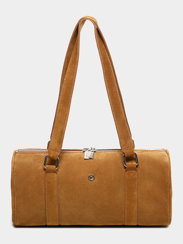 Сумка женская весна-лето TA1796-34 | 1