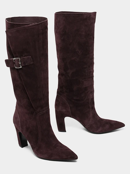 Сапоги 497354 497354 | 2