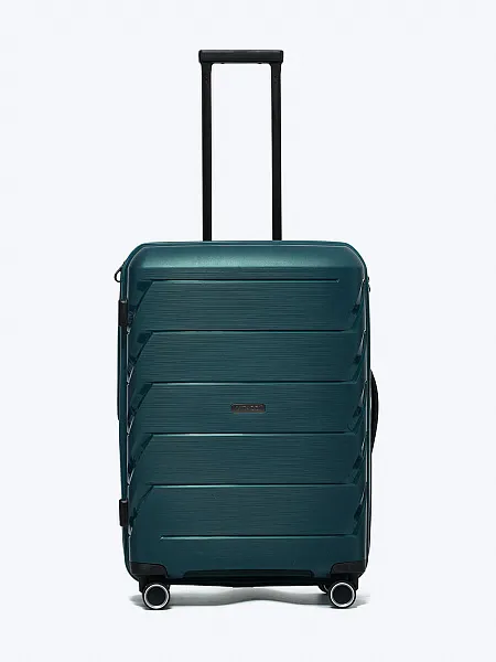 Чемодан HYA01-06M HYA01-06M | 3