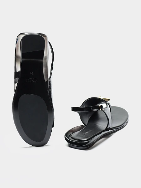 Сандалии 1821756 1821756 | 3