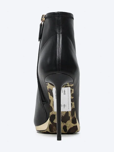 Ботильоны 1493422 1493422 | 5