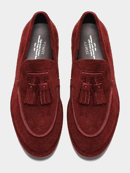 Лоферы 1821543 1821543 | 4