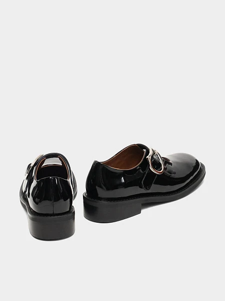 Туфли 1013779 1013779 | 3