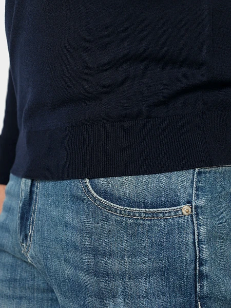 Джемпер TM-Z25-05-05 | 3