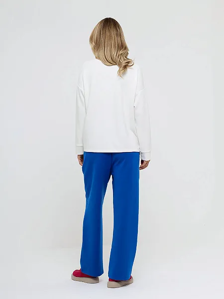 Комплект (джемпер+брюки) MI2079-05 MI2079-05 | 3