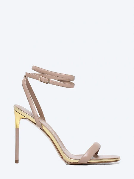 Босоножки 1493210 1493210 | 2