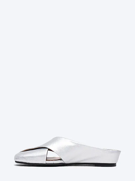 Сабо 1849709 1849709 | 3