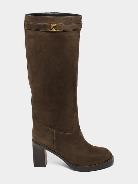 Сапоги 1494695M 1494695M | 1