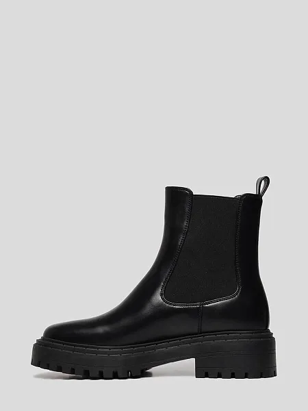 Ботинки 1396482P2 1396482P2 | 3