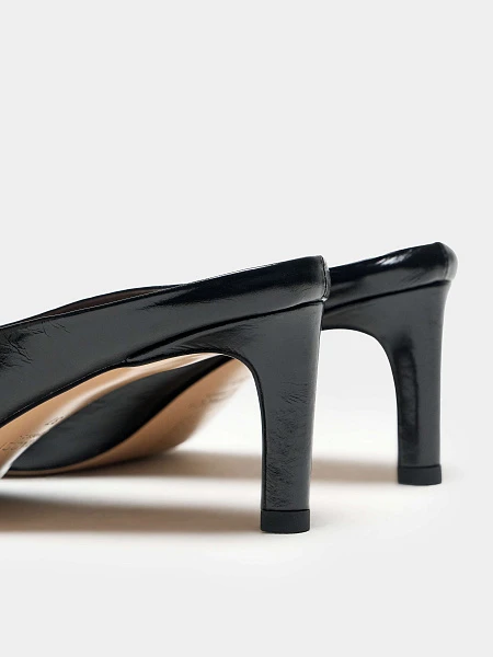 Мюли 1731331 1731331 | 5