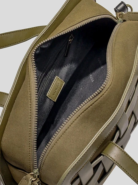 Сумка BD1408-18 BD1408-18 | 4