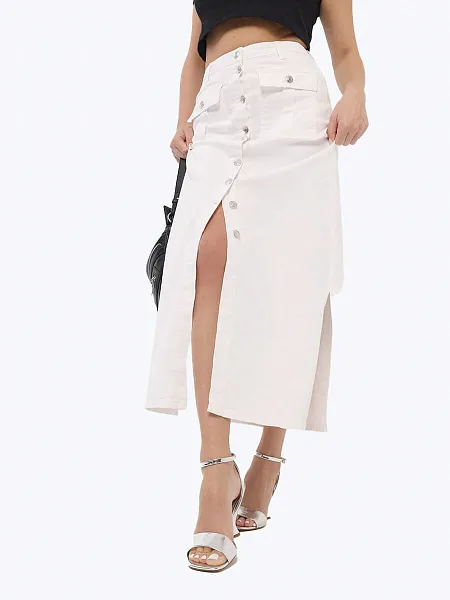 Юбка EF24005-02 EF24005-02 | 4