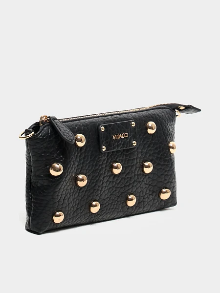 Сумка LC264-01 | 2