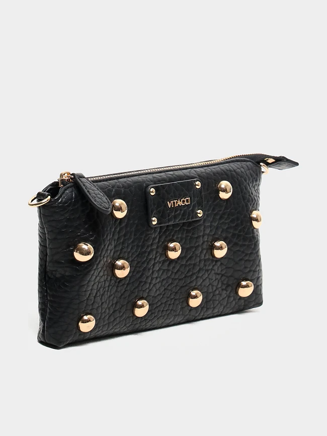 Сумка женская весна-лето LC264-01 | 2