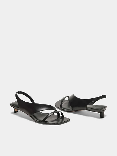 Босоножки 1731367 1731367 | 2