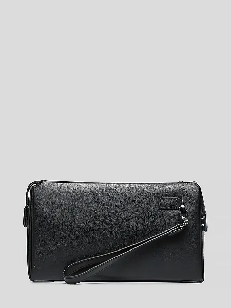 Барсетка SUP016-01P | 3