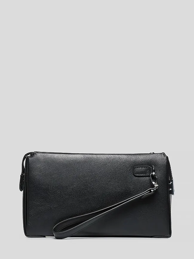 Барсетка мужска SUP016-01P | 3