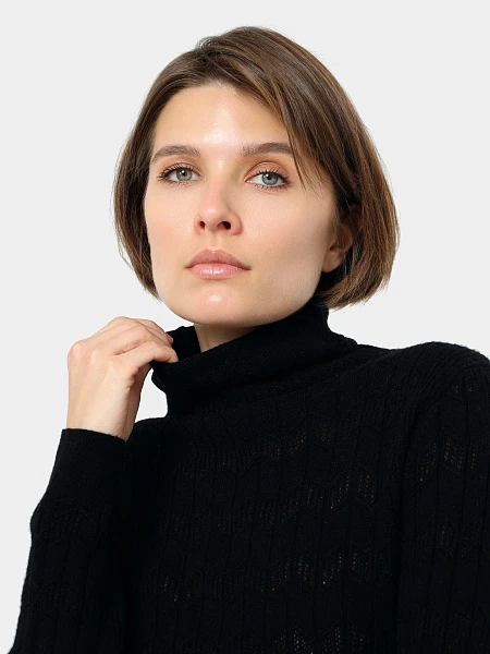 Джемпер GUV018-01 GUV018-01 | 4