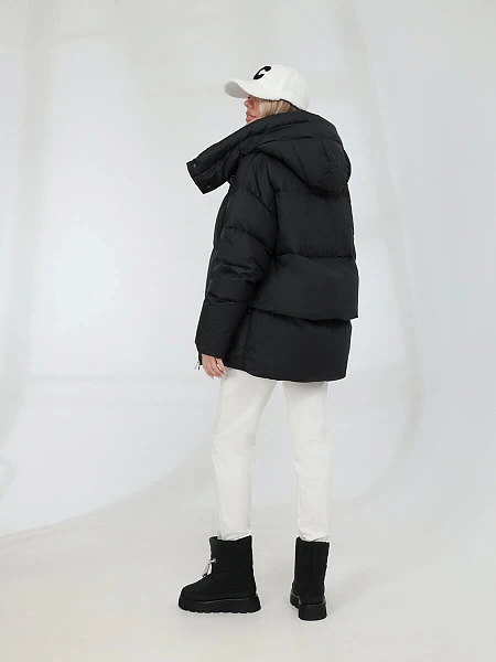 Куртка CLA248-01 CLA248-01 | 3