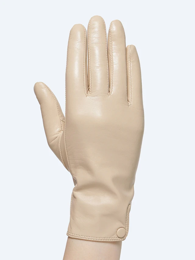 Перчатки женские осень-зима GL25011-08 | 1