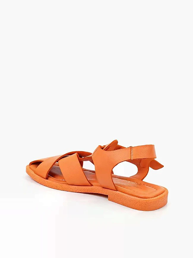 Сандалии 1221429 | 3