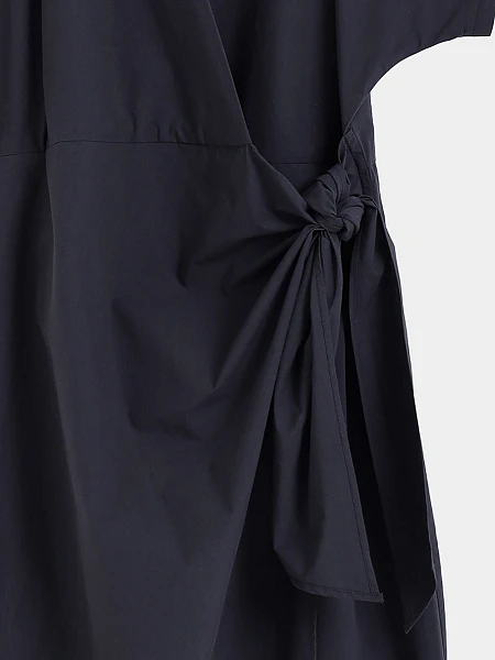 Платье ANT030-25 ANT030-25 | 3