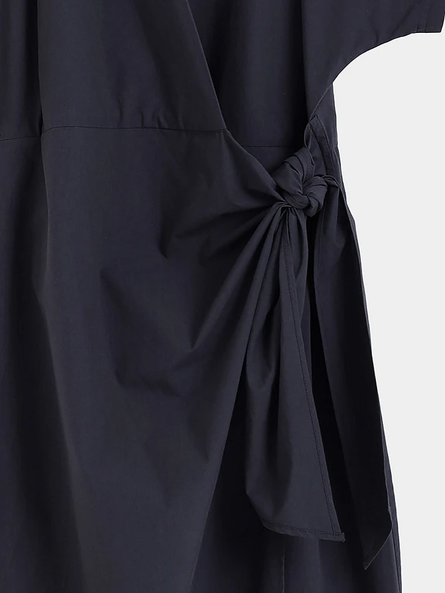 Платье женское летние ANT030-25 | 3