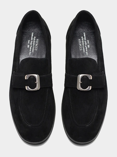 Лоферы 7210302 7210302 | 4