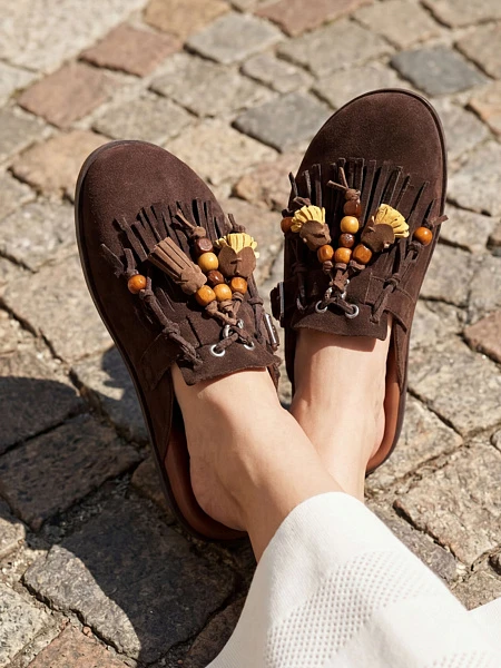 Сабо 7210643 | 1