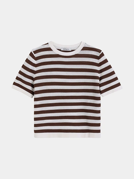 Джемпер GUV035-04 | 1