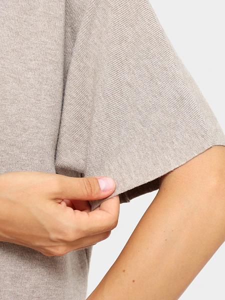 Платье YAN006-08 YAN006-08 | 5