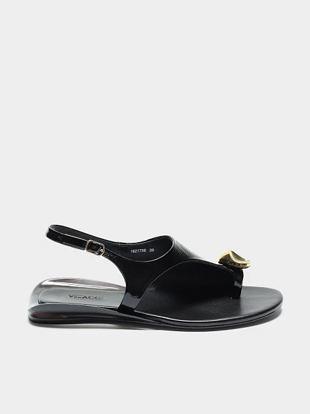 Сандалии 1821756 1821756 | 1