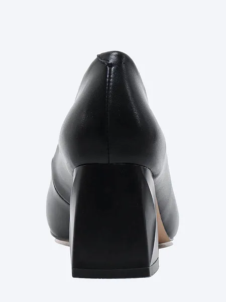 Туфли 1848343 1848343 | 5