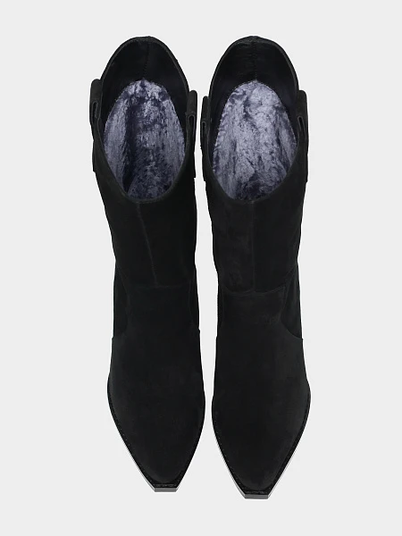 Сапоги 642300M 642300M | 4